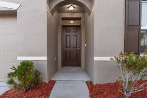 1965 VAN BUREN LOOP, AUBURNDALE, FL 33823 Sold 06/03/25