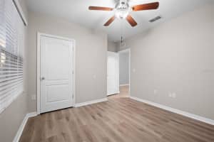 1965 VAN BUREN LOOP, AUBURNDALE, FL 33823 Sold 06/03/25