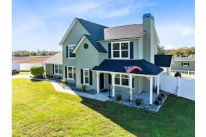 3860 FOREST CIRCLE, SAINT CLOUD, FL 34772 Sold 02/14/25