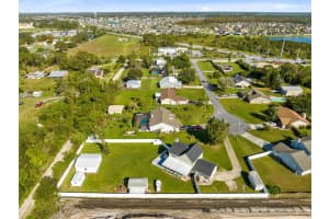 3860 FOREST CIRCLE, SAINT CLOUD, FL 34772 Sold 02/14/25