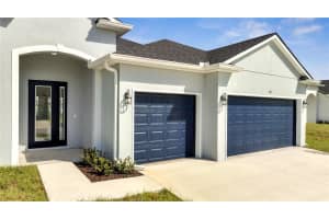 551 HANCOCK STREET, PALM BAY, FL 32908 Sold 05/22/25