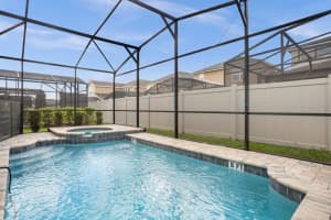 9022 PELICAN COVE TRACE, KISSIMMEE, FL 34747 Sold 04/23/25