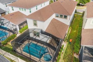 9022 PELICAN COVE TRACE, KISSIMMEE, FL 34747 Sold 04/23/25