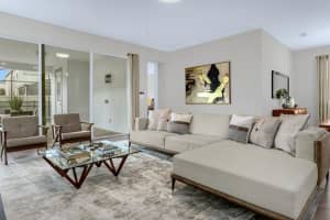 9022 PELICAN COVE TRACE, KISSIMMEE, FL 34747 Sold 04/23/25