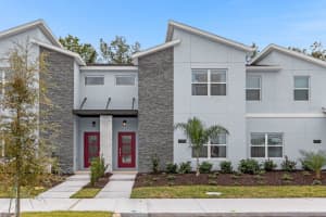2449 READING TRAIL, KISSIMMEE, FL 34746 Sold 02/11/25