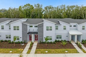 2449 READING TRAIL, KISSIMMEE, FL 34746 Sold 02/11/25