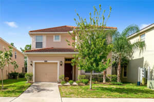8958 Sugar Palm Rd, KISSIMMEE
