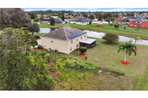 558 NOGALES COURT, KISSIMMEE, FL 34758 Sold 02/25/25