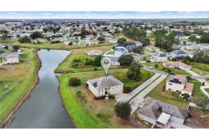 558 NOGALES COURT, KISSIMMEE, FL 34758 Sold 02/25/25