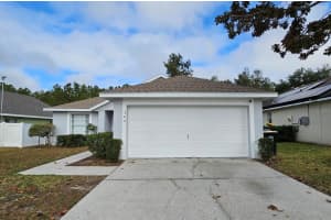 740 PINE CONE DRIVE, DAVENPORT, FL 33897 Sold 04/30/25