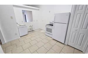740 PINE CONE DRIVE, DAVENPORT, FL 33897 Sold 04/30/25
