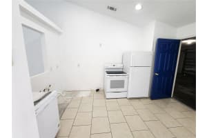 740 PINE CONE DRIVE, DAVENPORT, FL 33897 Sold 04/30/25