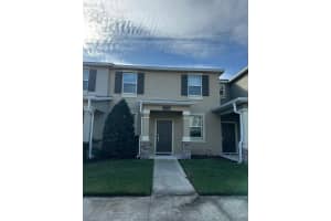 2986 Aqua Virgo Loop, ORLANDO