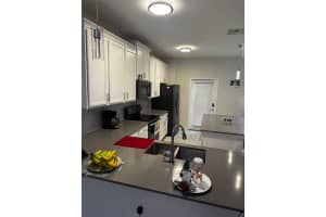 2986 AQUA VIRGO LOOP, ORLANDO, FL 32837 - MLS#MFRS5117789