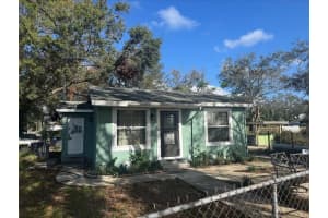 3407 Avenue J Nw, WINTER HAVEN