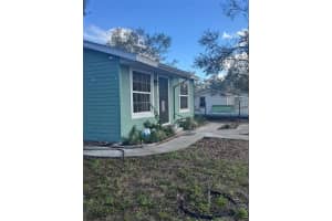 3407 AVENUE J NW, WINTER HAVEN, FL 33881 - MLS#MFRS5117790