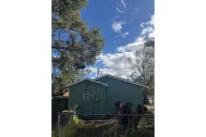3407 AVENUE J NW, WINTER HAVEN, FL 33881 - MLS#MFRS5117790
