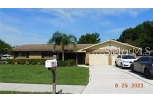 436 Michigan Ave, ST CLOUD