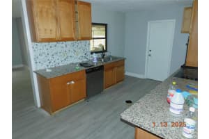 436 MICHIGAN AVENUE, SAINT CLOUD, FL 34769 - MLS#MFRS5117798