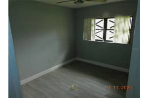 436 MICHIGAN AVENUE, SAINT CLOUD, FL 34769 - MLS#MFRS5117798