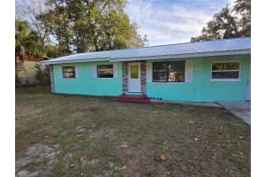 1420 22ND STREET, OCALA, FL 34470 - MLS#MFRS5117799