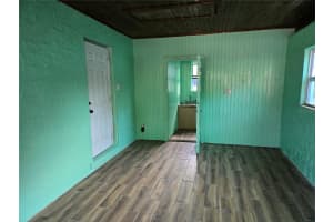 1420 22ND STREET, OCALA, FL 34470 - MLS#MFRS5117799