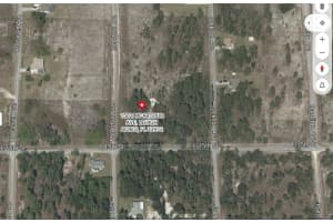1502 MCARTHUR AVENUE, LEHIGH ACRES, FL 33972 Sold 10/23/25