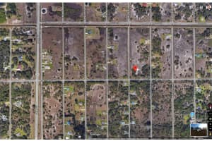 1502 MCARTHUR AVENUE, LEHIGH ACRES, FL 33972 Sold 10/23/25