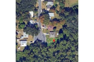 809 Crestview Ave Lakeland, FL 33815 - Off Market