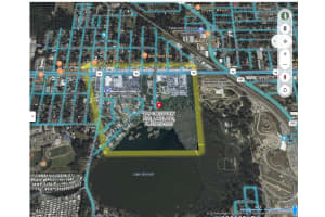 809 Crestview Ave Lakeland, FL 33815 - Off Market