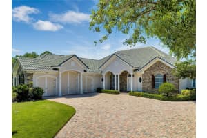 1501 SUNSET POINTE PLACE, KISSIMMEE, FL 34744 - MLS#MFRS5117808
