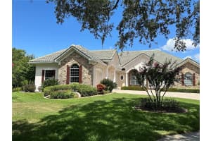 1501 SUNSET POINTE PLACE, KISSIMMEE, FL 34744 - MLS#MFRS5117808
