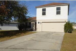 204 SNAPPER WAY, KISSIMMEE, FL 34759 Sold 02/18/25