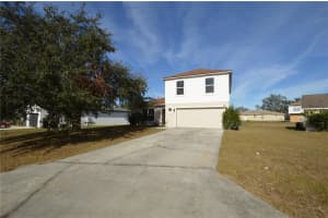 204 SNAPPER WAY, KISSIMMEE, FL 34759 Sold 02/18/25