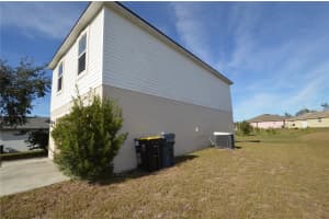204 SNAPPER WAY, KISSIMMEE, FL 34759 Sold 02/18/25