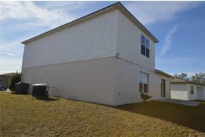204 SNAPPER WAY, KISSIMMEE, FL 34759 Sold 02/18/25
