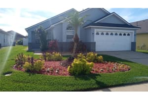 2645 ONEIDA LOOP, KISSIMMEE, FL 34747 Sold 05/22/25