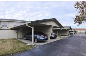 1730 TOWNHALL LANE, ORLANDO, FL 32807 Sold 03/24/25
