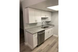 1730 TOWNHALL LANE, ORLANDO, FL 32807 Sold 03/24/25