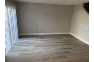 1730 TOWNHALL LANE, ORLANDO, FL 32807 Sold 03/24/25