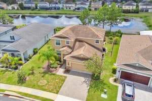 424 BRUNSWICK DRIVE, DAVENPORT, FL 33837 - MLS#MFRS5117824
