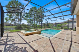 424 BRUNSWICK DRIVE, DAVENPORT, FL 33837 - MLS#MFRS5117824