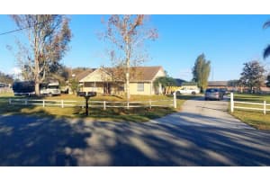 2831 Rodeo Dr, KISSIMMEE