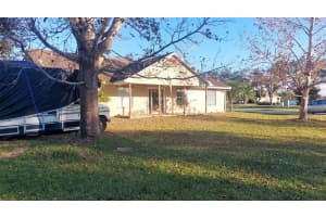 2831 RODEO DRIVE, KISSIMMEE, FL 34746 - MLS#MFRS5117826