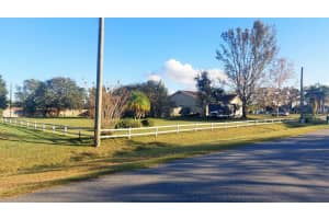 2831 RODEO DRIVE, KISSIMMEE, FL 34746 - MLS#MFRS5117826