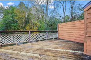 1621 2ND STREET, OCALA, FL 34470 - MLS#MFRS5117829