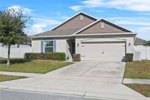 15335 WHITE TAIL LOOP, MASCOTTE, FL 34753 Sold 02/20/25
