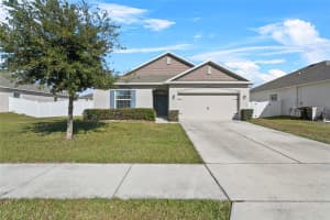 15335 WHITE TAIL LOOP, MASCOTTE, FL 34753 Sold 02/20/25