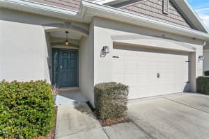 15335 WHITE TAIL LOOP, MASCOTTE, FL 34753 Sold 02/20/25