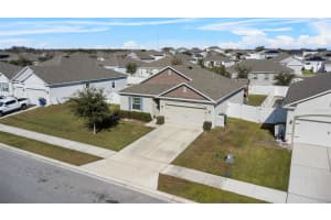 15335 WHITE TAIL LOOP, MASCOTTE, FL 34753 Sold 02/20/25